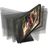 HP Z31x 31.1" 17:9 DreamColor Studio Cinema 4K IPS Display