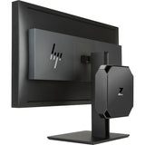 HP Z31x 31.1" 17:9 DreamColor Studio Cinema 4K IPS Display