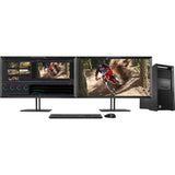 HP Z31x 31.1" 17:9 DreamColor Studio Cinema 4K IPS Display