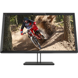 HP Z31x 31.1" 17:9 DreamColor Studio Cinema 4K IPS Display