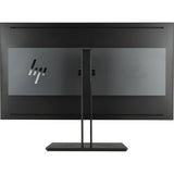 HP Z31x 31.1" 17:9 DreamColor Studio Cinema 4K IPS Display