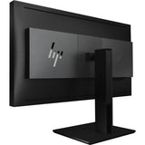 HP Z31x 31.1" 17:9 DreamColor Studio Cinema 4K IPS Display
