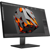 HP Z32 31.5" 16:9 4K UHD IPS Display