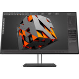HP Z32 31.5" 16:9 4K UHD IPS Display