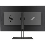 HP Z32 31.5" 16:9 4K UHD IPS Display