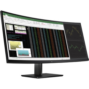 HP Z38c 37.5" 21:9 Curved IPS Monitor