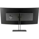 HP Z38c 37.5" 21:9 Curved IPS Monitor