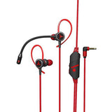 Lenovo HS10 7.1 Surround Sound Gaming Headset