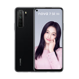 Huawei NOVA 7 SE