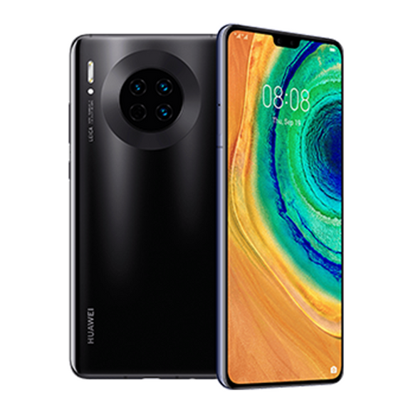 Huawei MATE 30 PRO