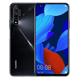 Huawei NOVA 5T (128GB)