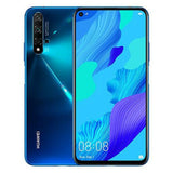 Huawei NOVA 5T (128GB)