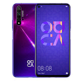 Huawei NOVA 5T (128GB)