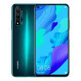 Huawei NOVA 5T (128GB)