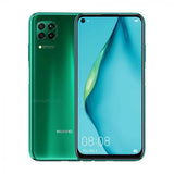 Huawei NOVA 7i (128GB)