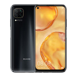 Huawei NOVA 7i (128GB)