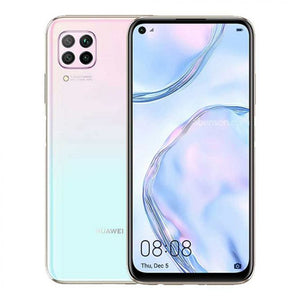 Huawei NOVA 7i (128GB)