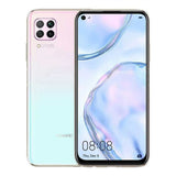 Huawei NOVA 7i (128GB)