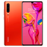 Huawei P30