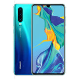 Huawei P30