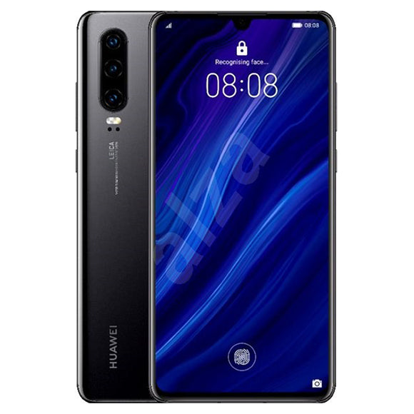 Huawei P30