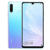 Huawei P30