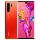 Huawei P30 PRO