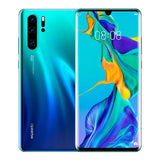 Huawei P30 PRO