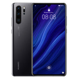 Huawei P30 PRO