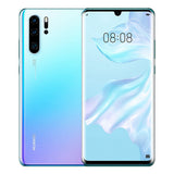 Huawei P30 PRO