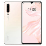 Huawei P30