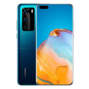 Huawei P40 PRO