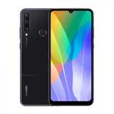 Huawei Y6P