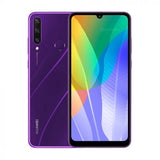 Huawei Y6P