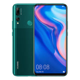 Huawei Y9 PRIME 2019