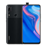 Huawei Y9 PRIME 2019