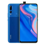 Huawei Y9 PRIME 2019