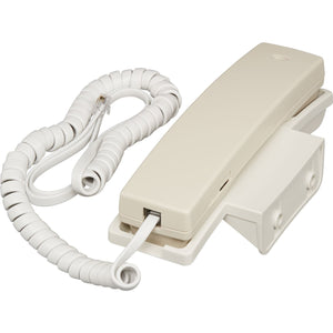 Canon Handset Kit 3 SPL LONG C