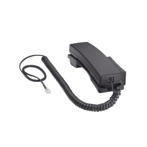 Canon Handset Rest FP