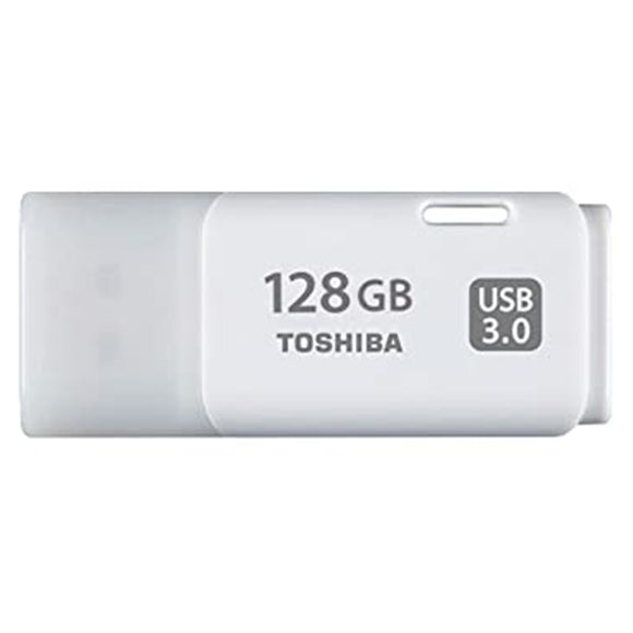 Toshiba Hayabusa USB 3.0 (U301) Flash Drive