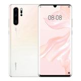 Huawei P30 PRO