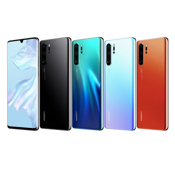 Huawei P30 PRO