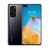 Huawei P40