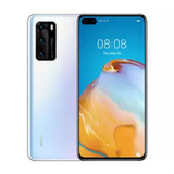 Huawei P40