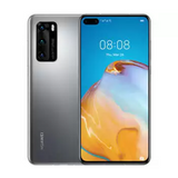 Huawei P40