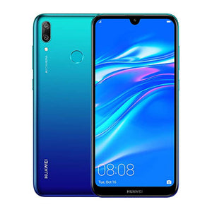 Huawei Y7