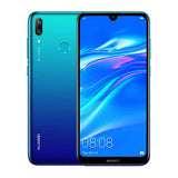 Huawei Y7
