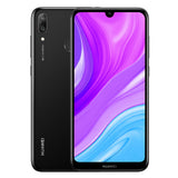 Huawei Y7