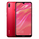Huawei Y7
