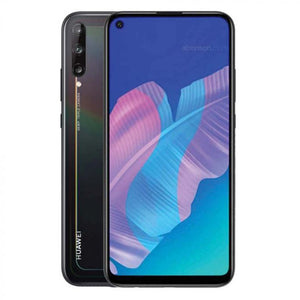 Huawei Y7P